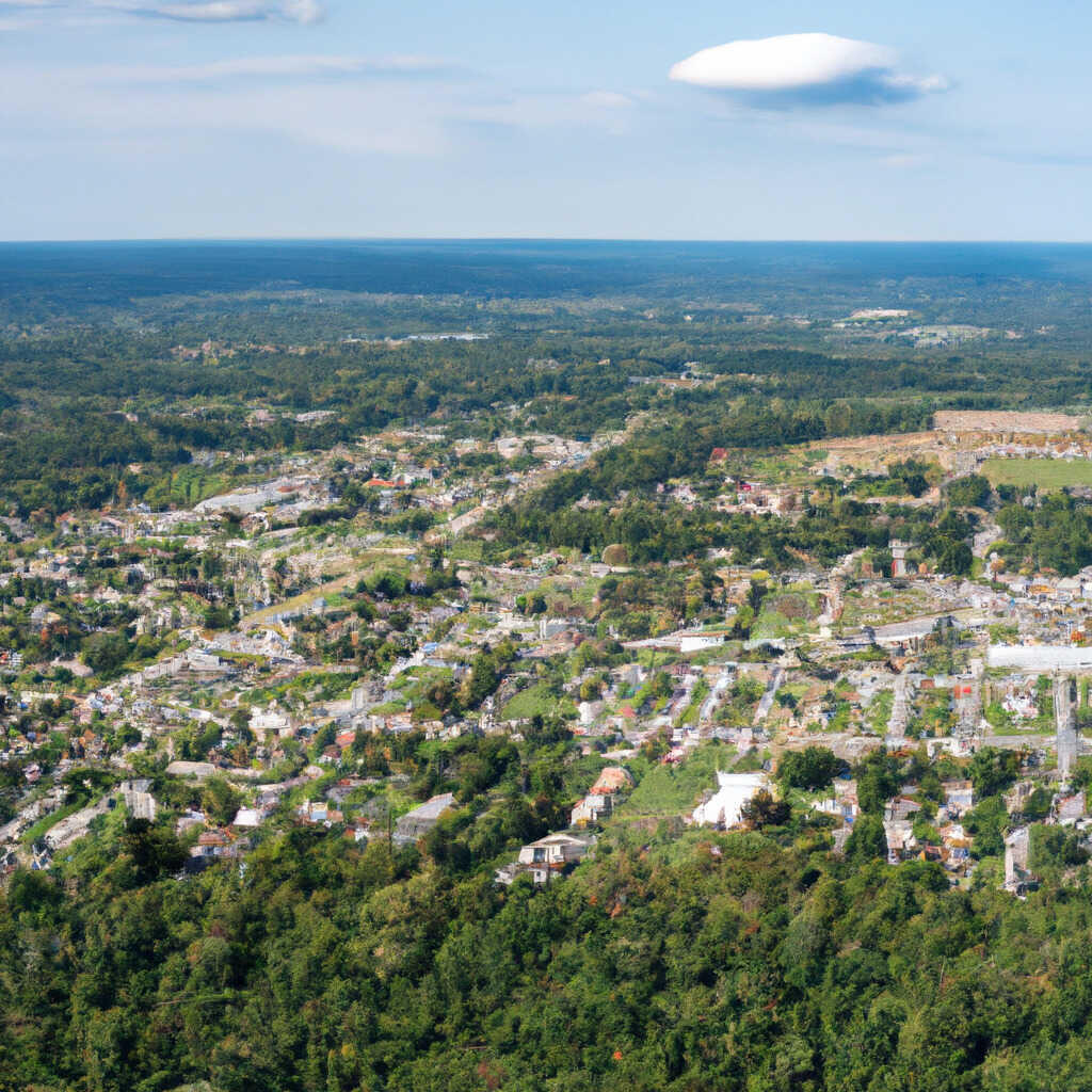 P Village, Fort Campbell News, Crime, Lost Pets, Free Stuff