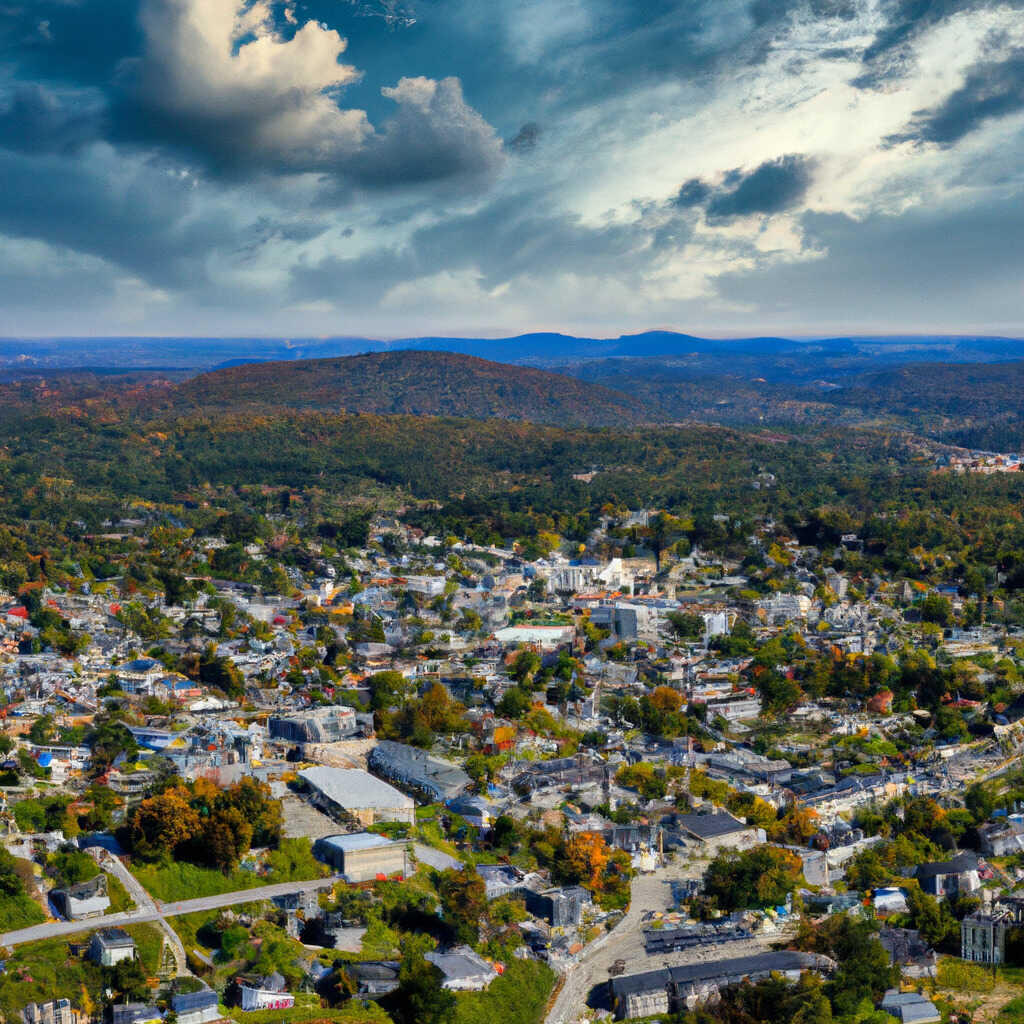 Duck Lake Peninsula, Grawn News, Crime, Lost Pets, Free Stuff