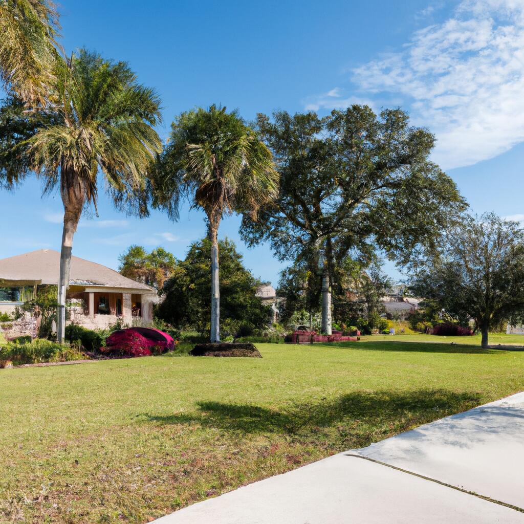 Parkwood Acres, Hudson News, Crime, Lost Pets, Free Stuff