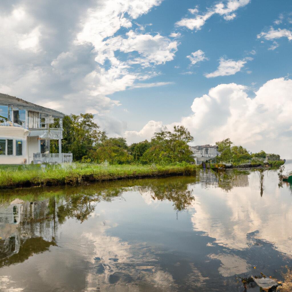 Swann Keys, Selbyville News, Crime, Lost Pets, Free Stuff