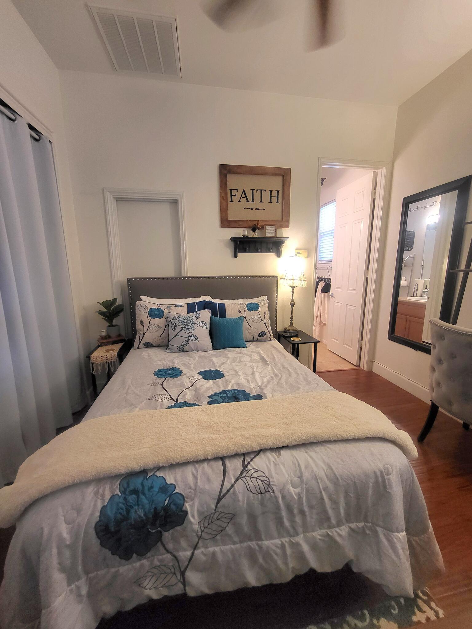 Rent Casita in Indio, CA For Sale & Free — Nextdoor