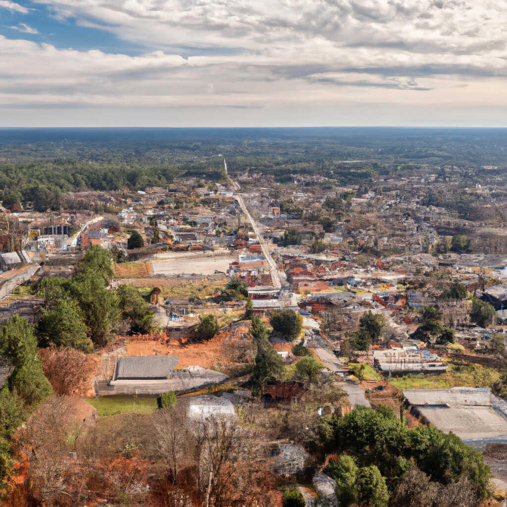 La Grange, NC News, Crime, Lost Pets, Free Stuff