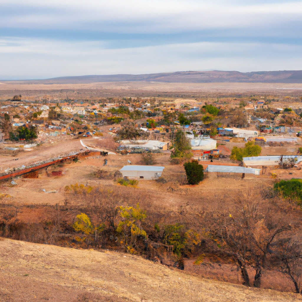 Find Beauty in Alpine, TX | Houstonia Magazine Weather for alpine tx