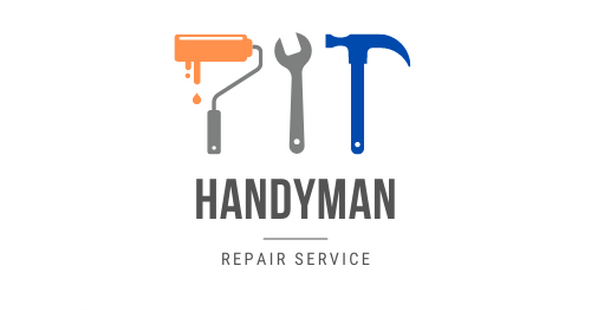 Handyman repair service for Free in Sarasota, FL Finds — Nextdoor