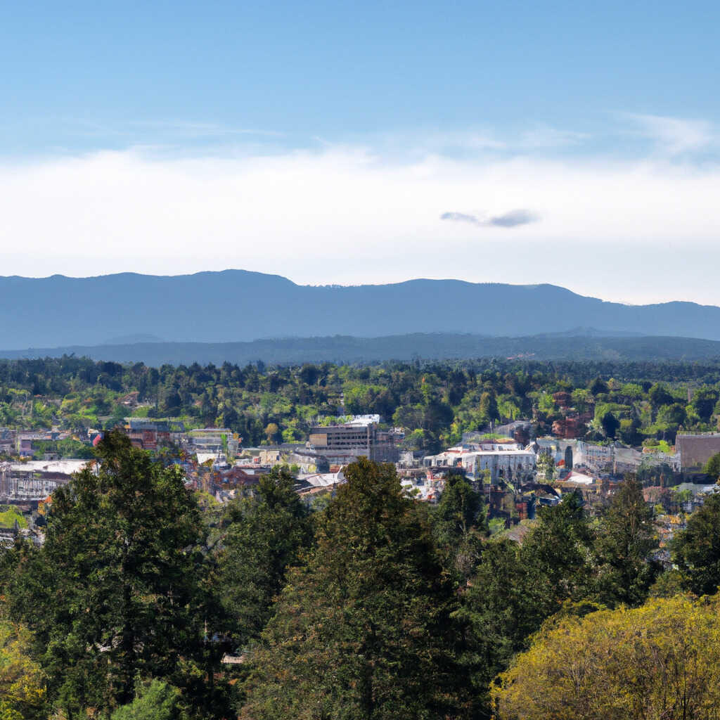 Running in Corvallis, OR. Best routes and places to run in Corvallis