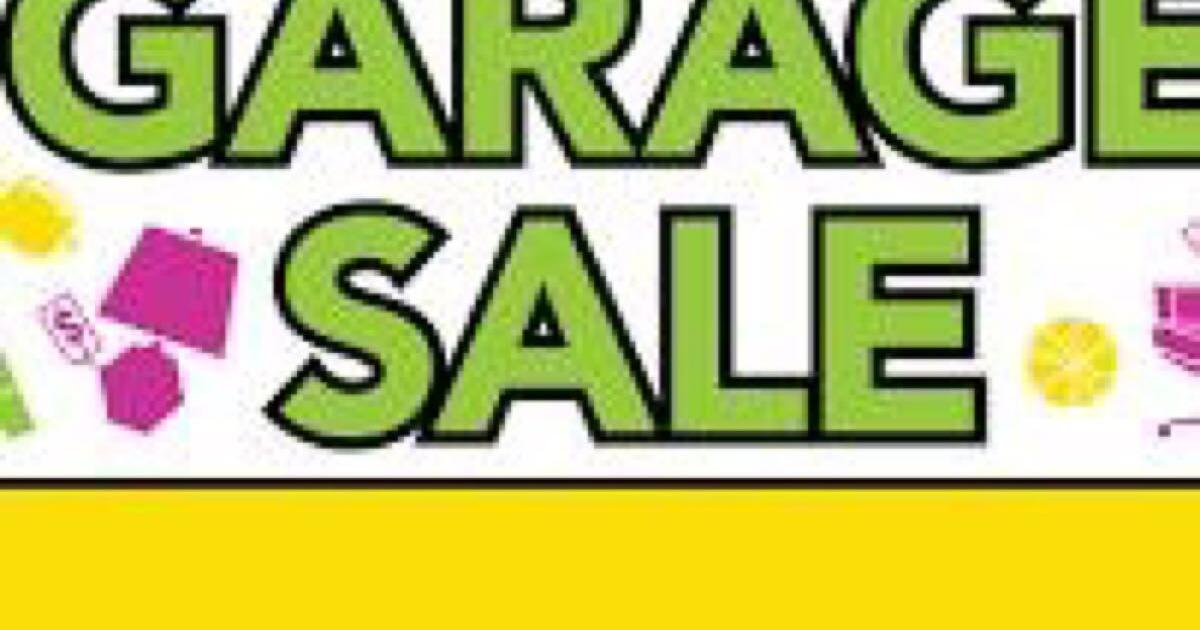 Garage Sale for 123 in Rockledge, FL For Sale & Free — Nextdoor