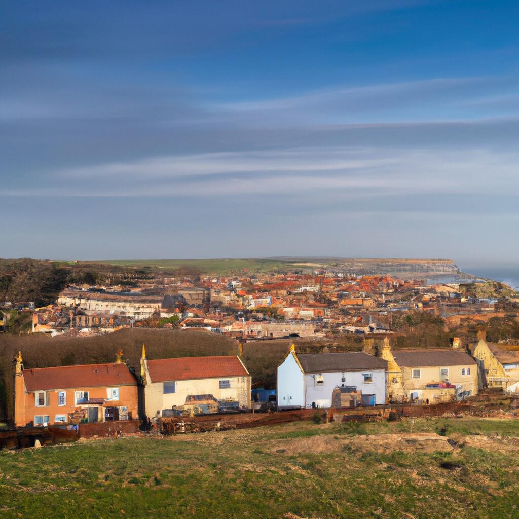 Cuxham with Easington, England | News, Crime, Lost Pets, Free Stuff