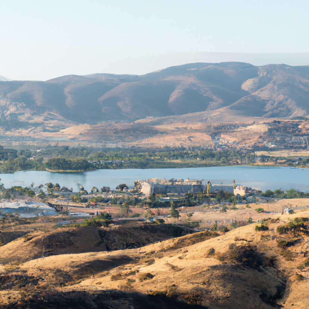 Brookstone Ranch Lake Elsinore News Crime Lost Pets Free Stuff