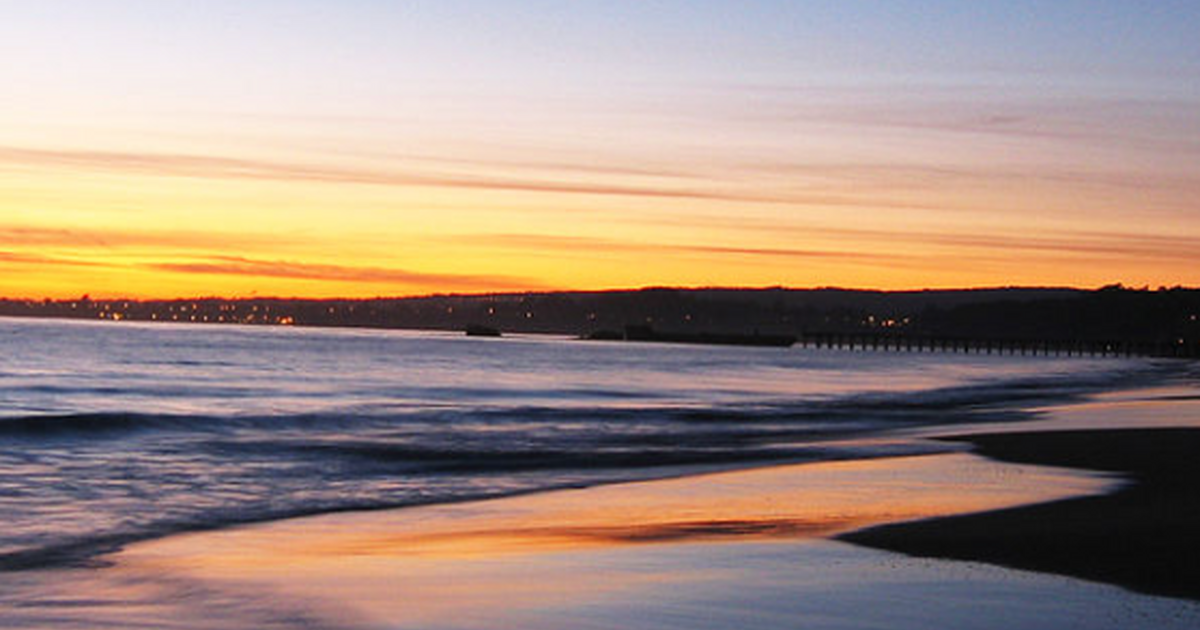 Studio for rent in Aptos, CA For Sale & Free — Nextdoor