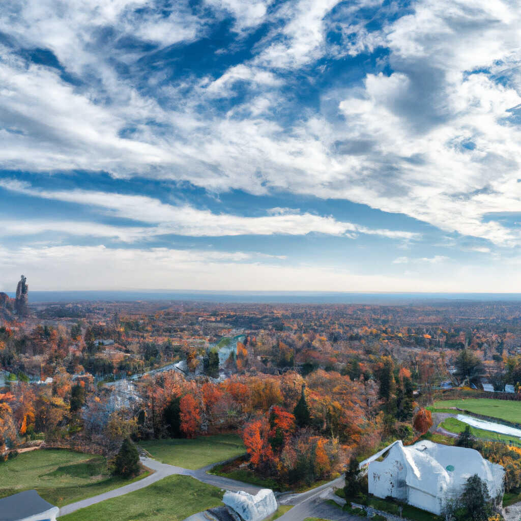 Birmingham MI News Crime Lost Pets Free Stuff