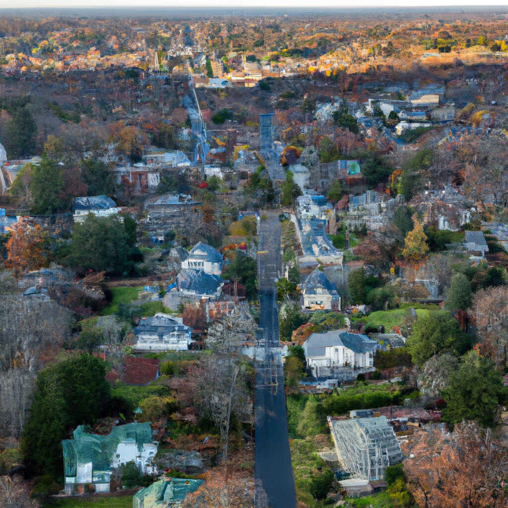 Fox Hill, Darien News, Crime, Lost Pets, Free Stuff