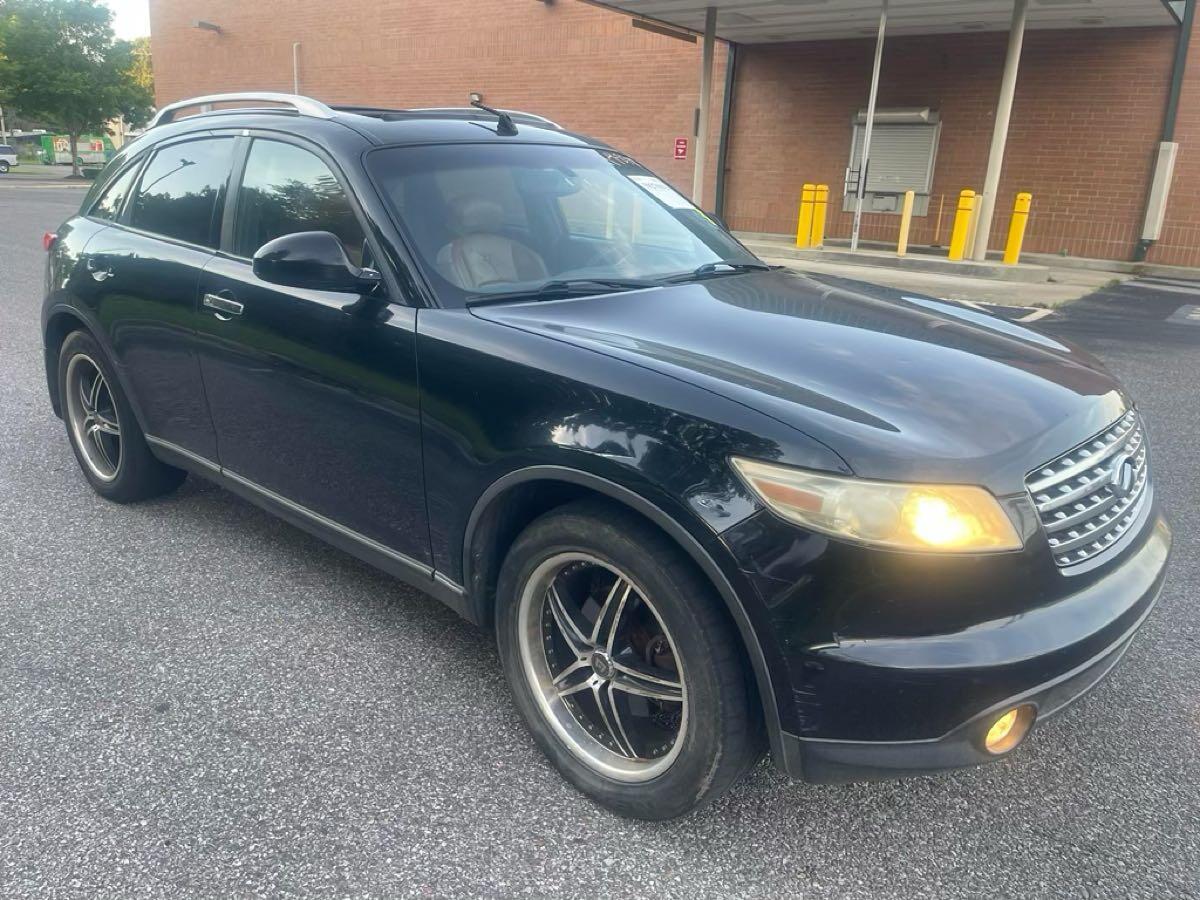 Office chair for 40 in Southaven, MS For Sale & Free — Nextdoor