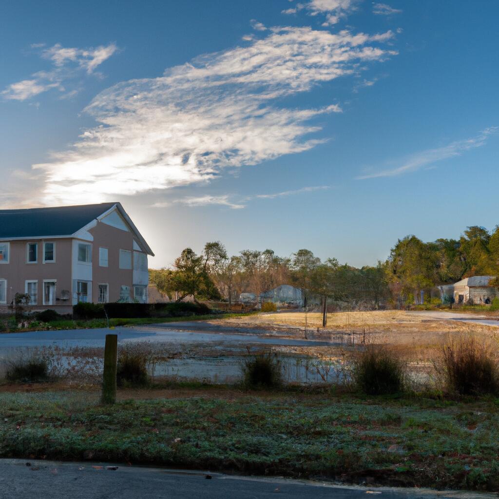 Grayson Park, Leland News, Crime, Lost Pets, Free Stuff