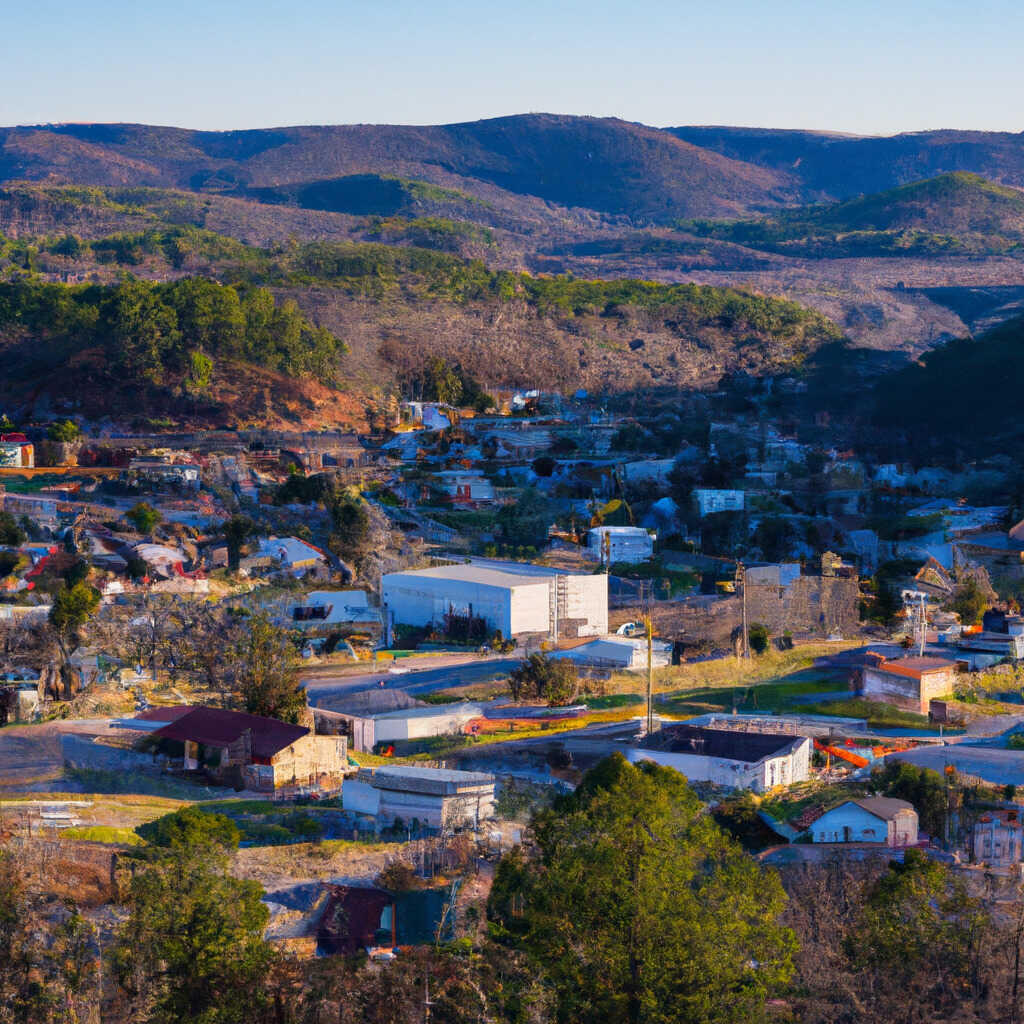 Sapphire Valley, Sapphire News, Crime, Lost Pets, Free Stuff