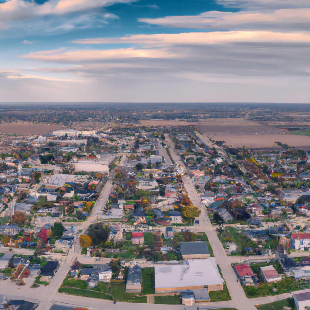 Prairie Hill south to roc, South Beloit News, Crime, Lost Pets, Free