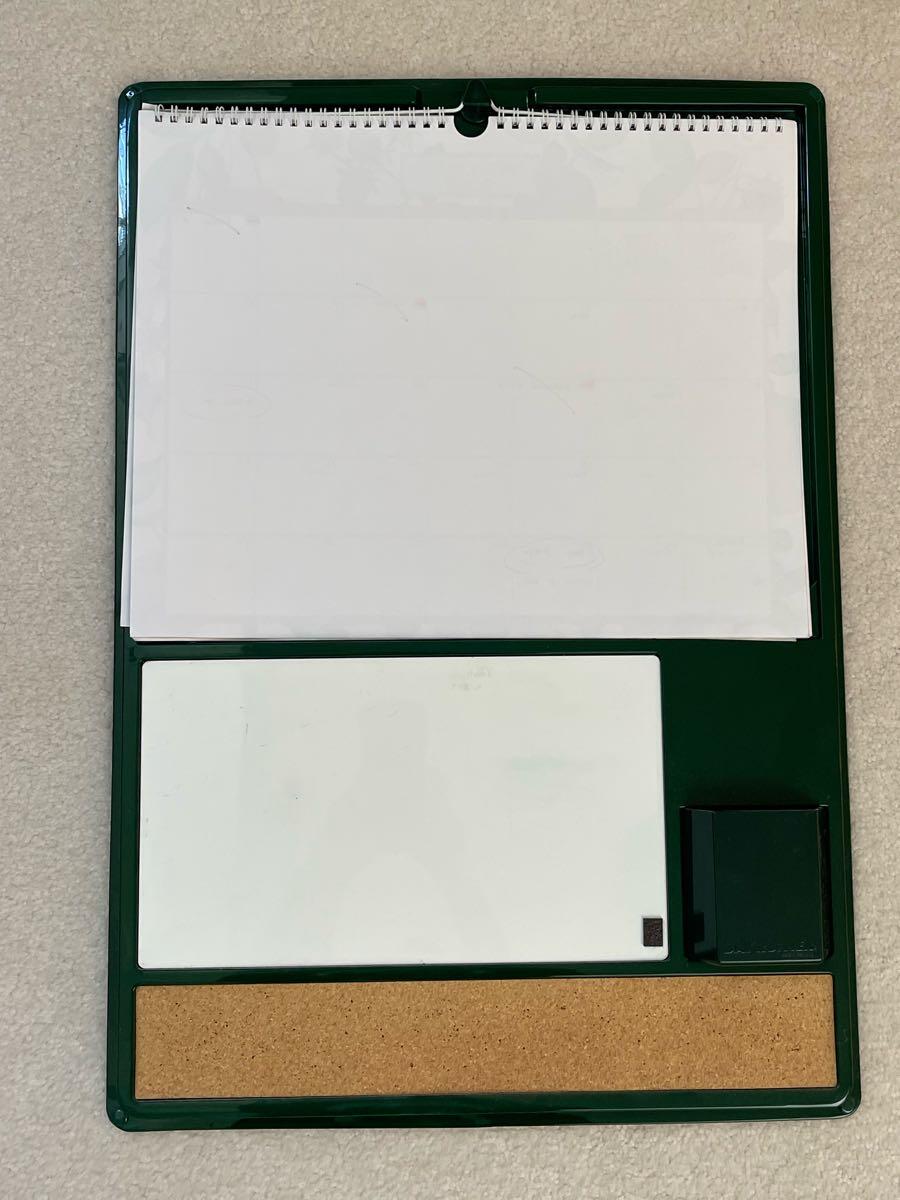 Blue go karts for 20 in San Jose, CA For Sale & Free — Nextdoor