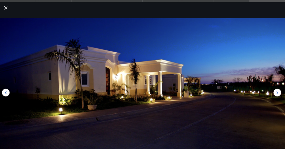 Mazatlán Villa for lease for 5000 in Tehachapi, CA For Sale & Free