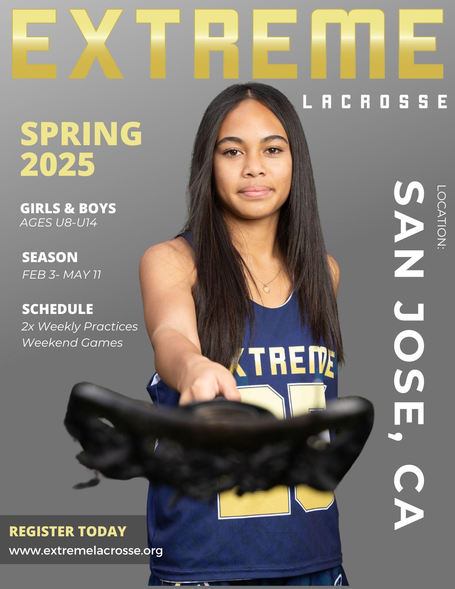 Los Gatos CA News Crime Lost Pets Free Stuff