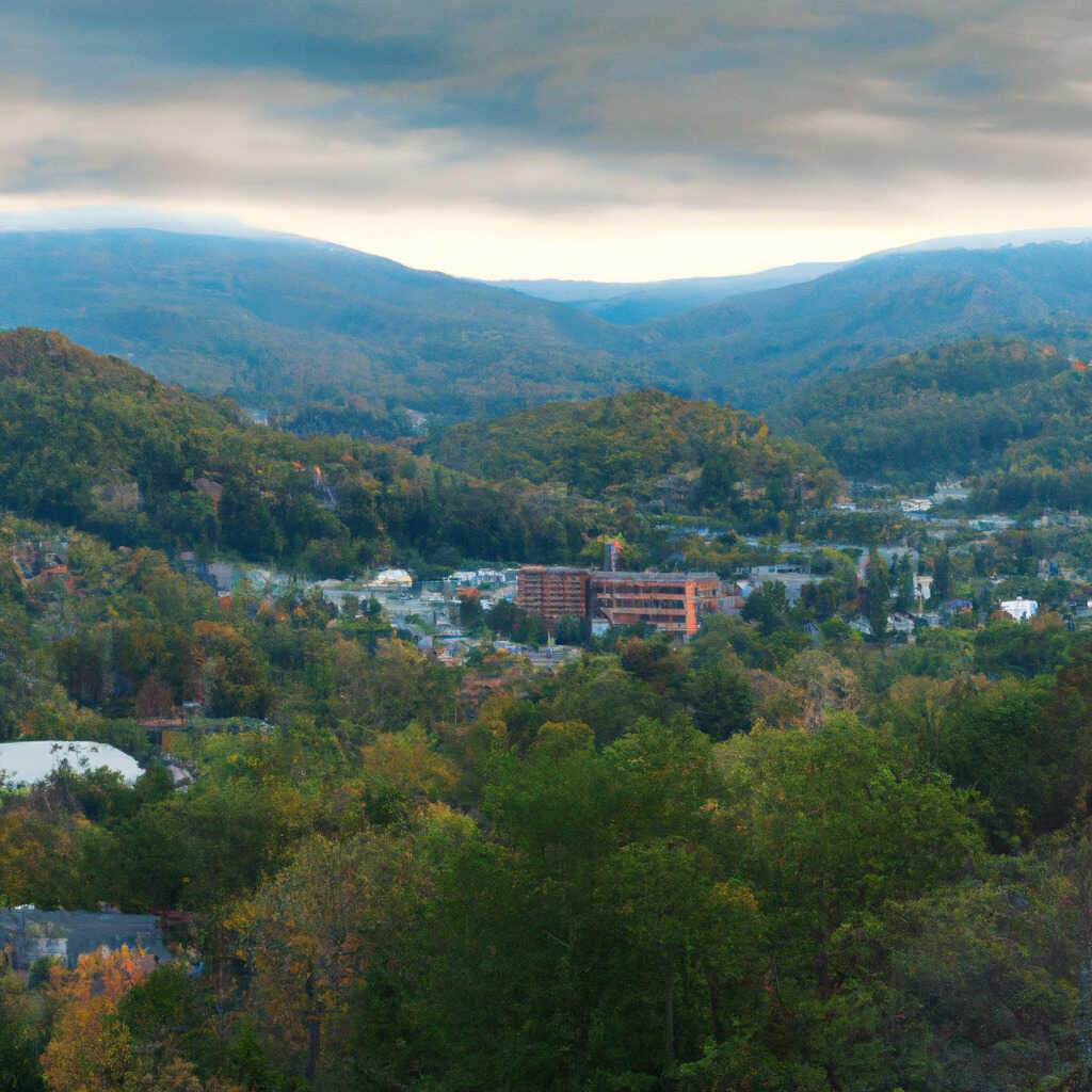 Unicoi, Unicoi News, Crime, Lost Pets, Free Stuff