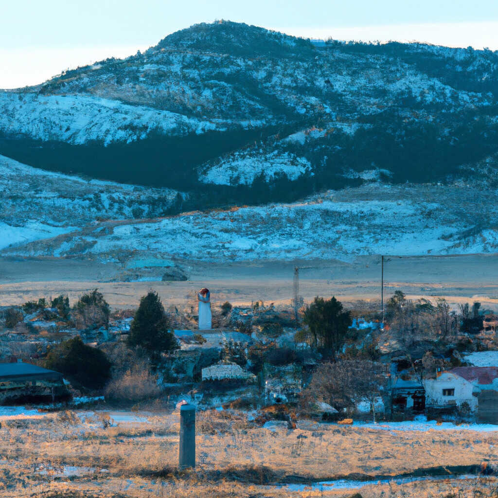 Prairie, Lochbuie News, Crime, Lost Pets, Free Stuff