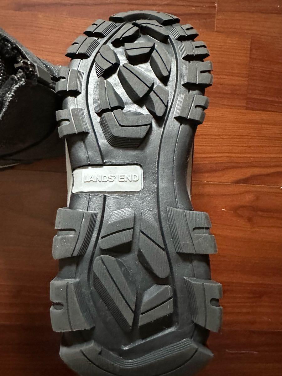 Mens boots for $10 in Strongsville, OH | For Sale & Free — Nextdoor