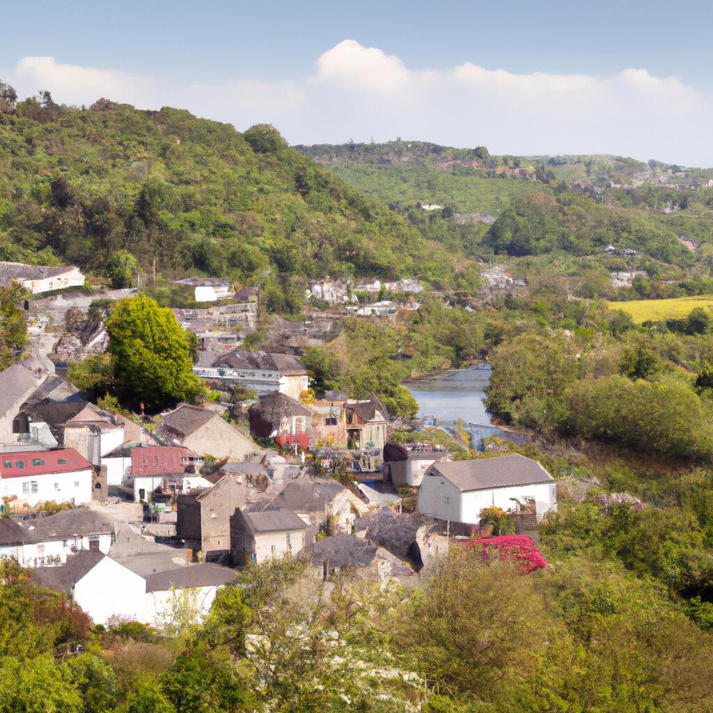 Llandeilo Community, Wales | News, Crime, Lost Pets, Free Stuff