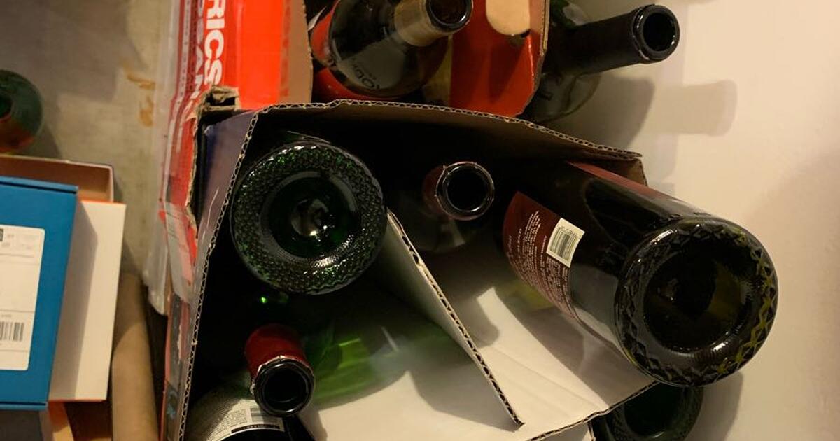 Wine makers for Free in Anchorage, AK Finds — Nextdoor