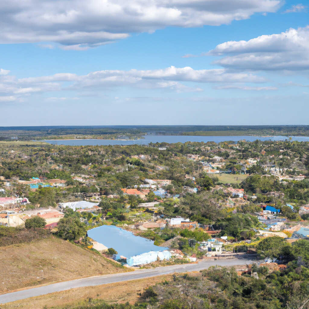 Smith Creek, Sopchoppy News, Crime, Lost Pets, Free Stuff