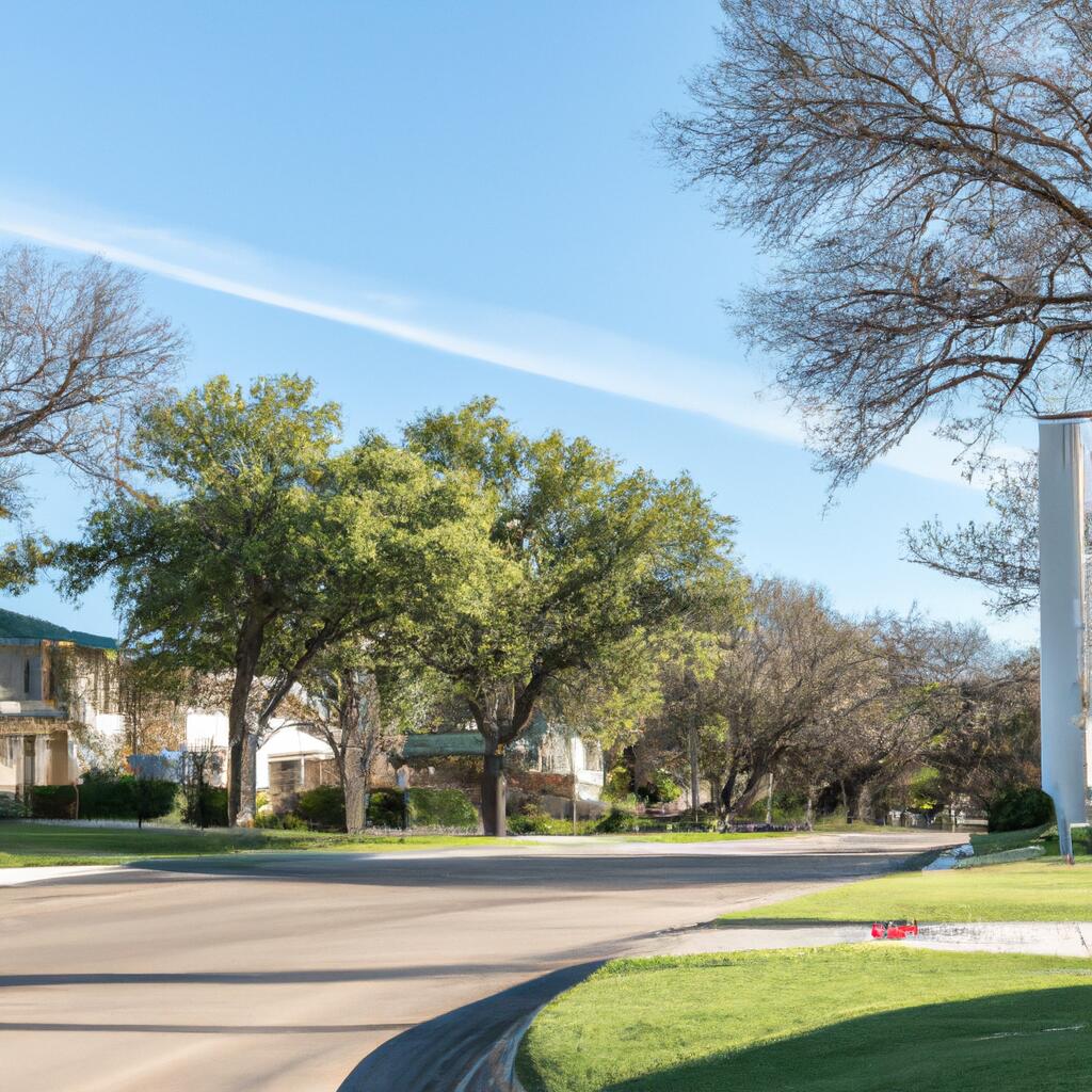 Arlington Heights, Fort Worth News, Crime, Lost Pets, Free Stuff