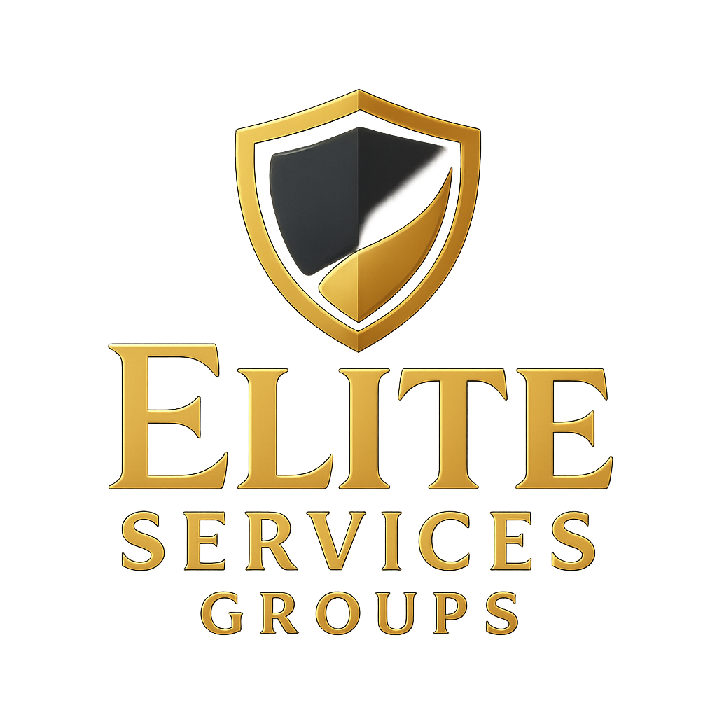Elite services group llc - North Charleston, SC - Nextdoor