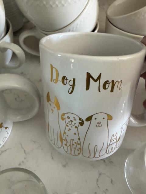 Coffee Mugs! 50 CENTS Each! For $10 In Gilbert, AZ | For Sale & Free   Nextdoor
