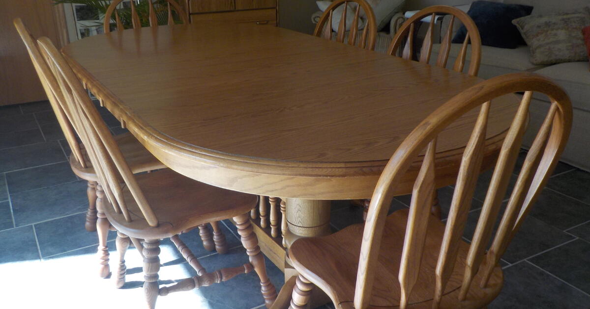 Inside Sale!! (Millard) for 12345 in Omaha, NE For Sale & Free