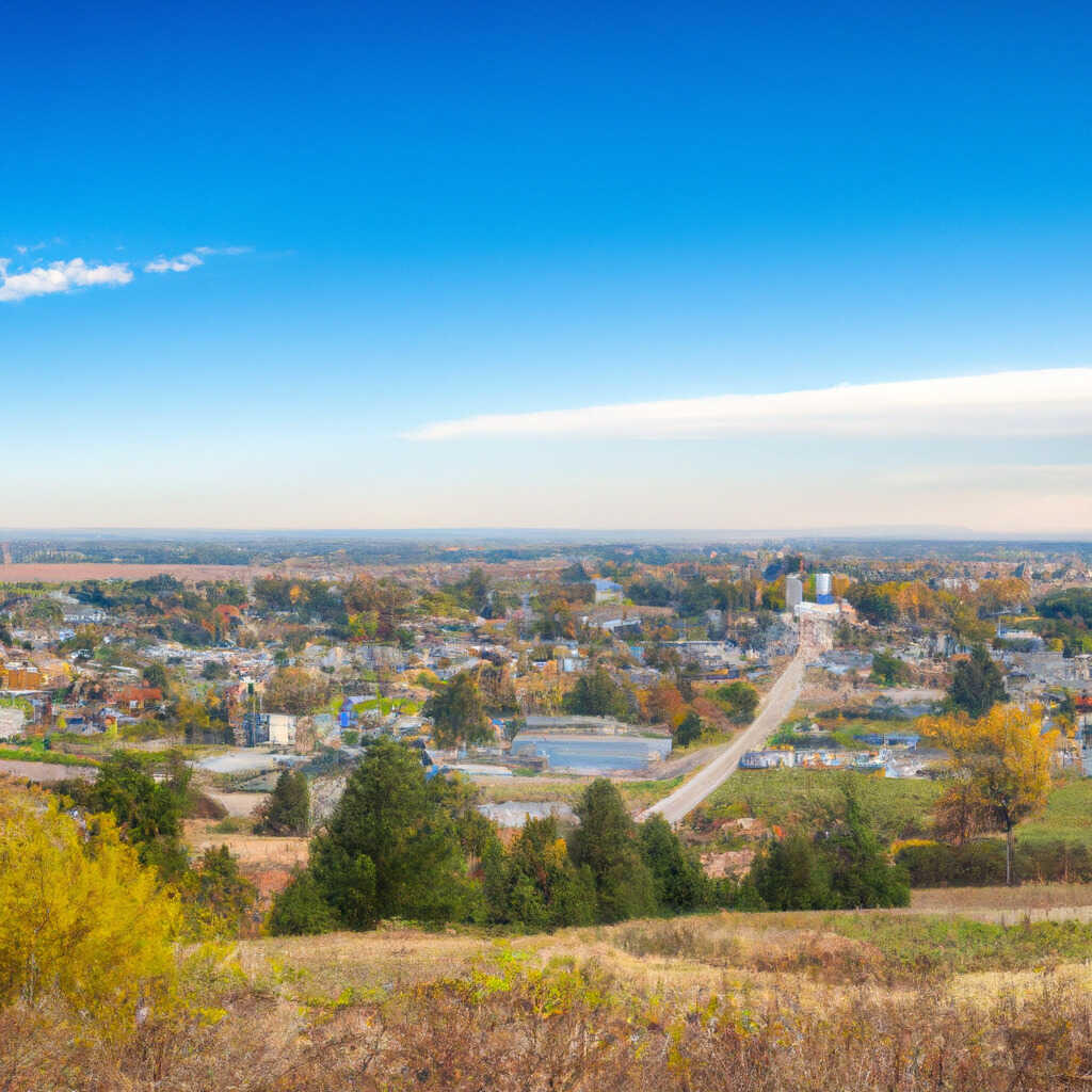 Neshkoro, WI News, Crime, Lost Pets, Free Stuff