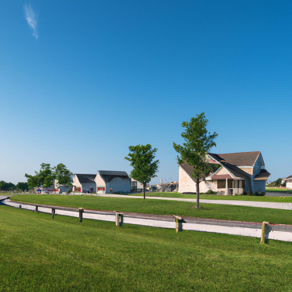 Green Meadows West, Johnston News, Crime, Lost Pets, Free Stuff