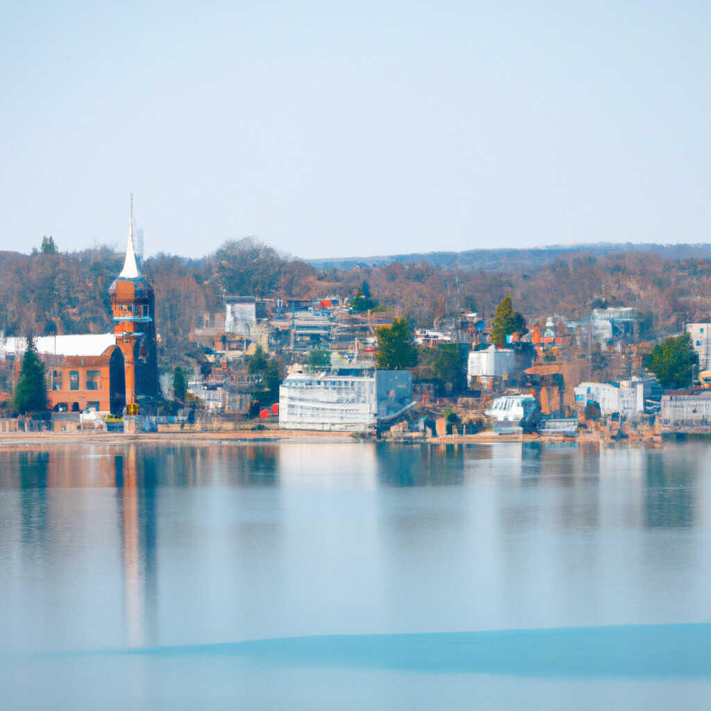 Port Henry, Port Henry News, Crime, Lost Pets, Free Stuff