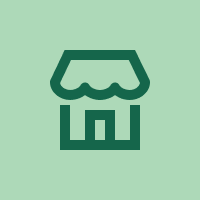 Nextdoor page for Mary Gomez Pool