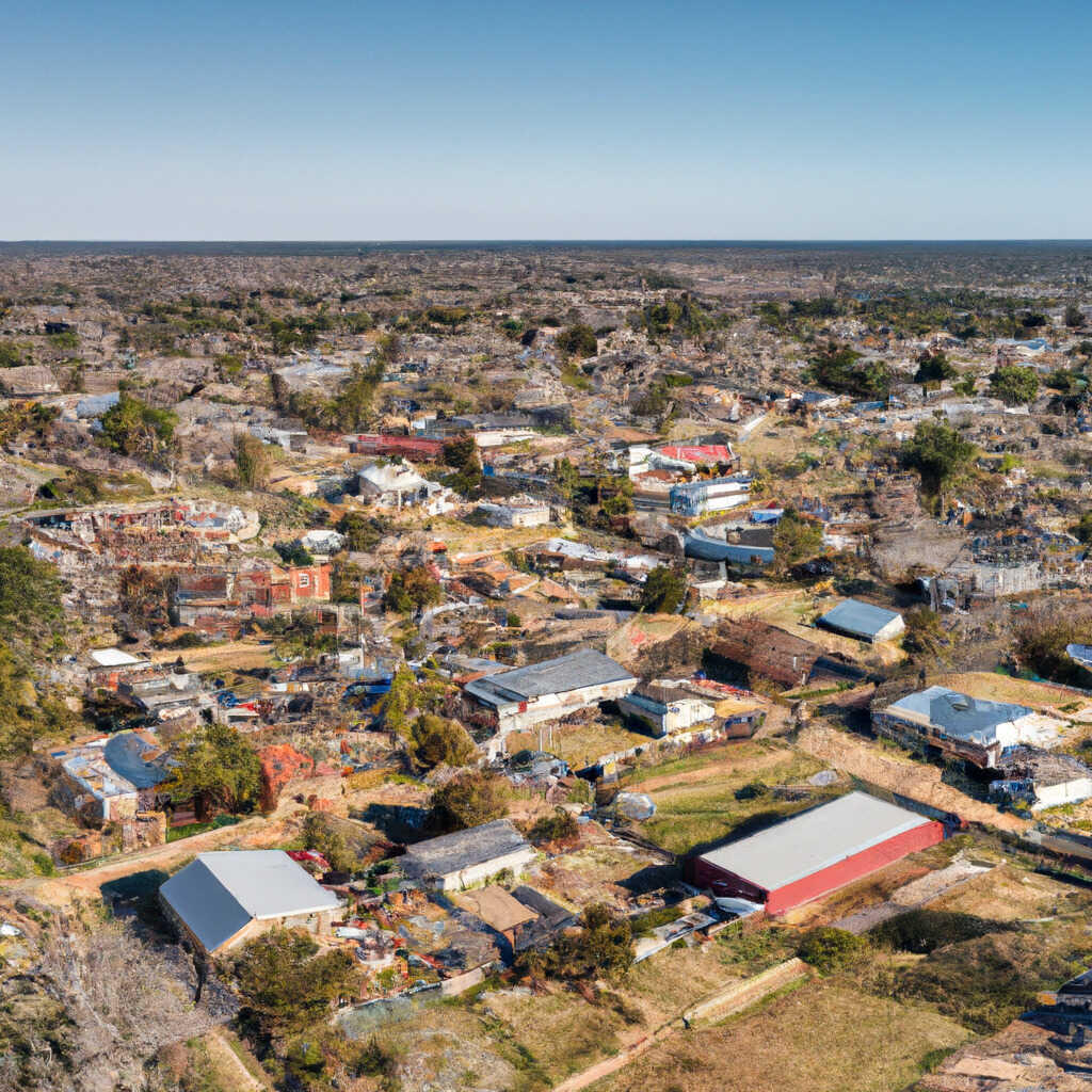 East Saucier, Saucier News, Crime, Lost Pets, Free Stuff