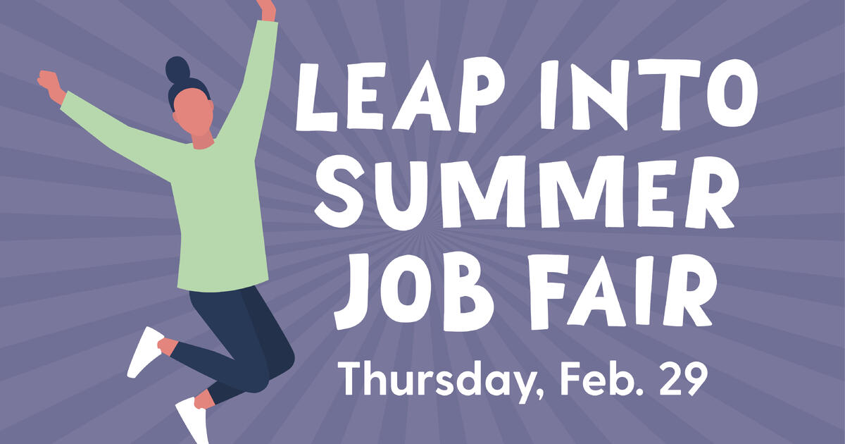 The City of Plymouth is set to fill a variety of job openings during