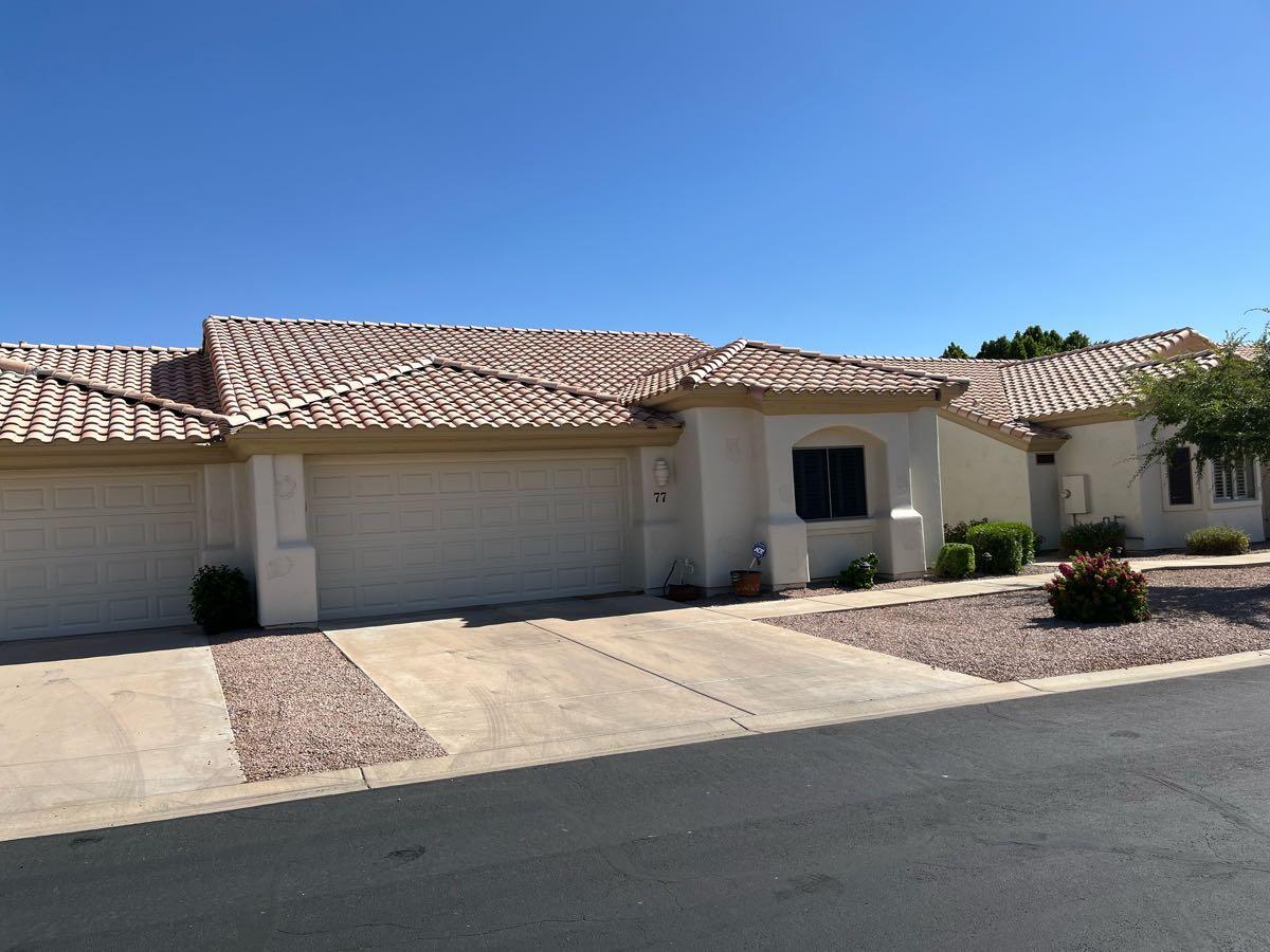 Patio Home For Sale. for 450000 in Mesa, AZ For Sale & Free — Nextdoor