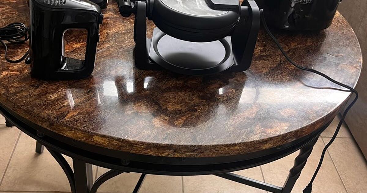 Home appliances in Baton Rouge, LA For Sale & Free — Nextdoor