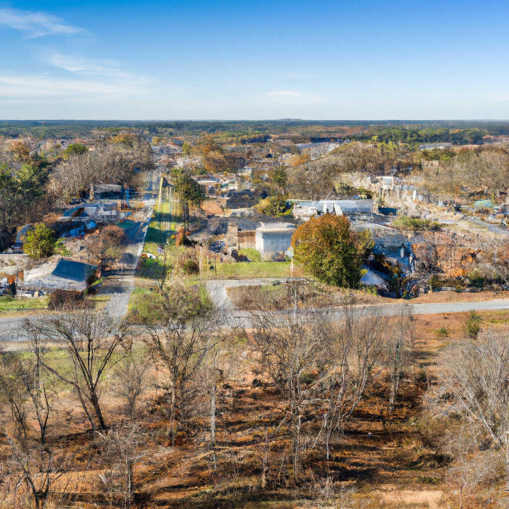 Henrietta, Mooresboro News, Crime, Lost Pets, Free Stuff