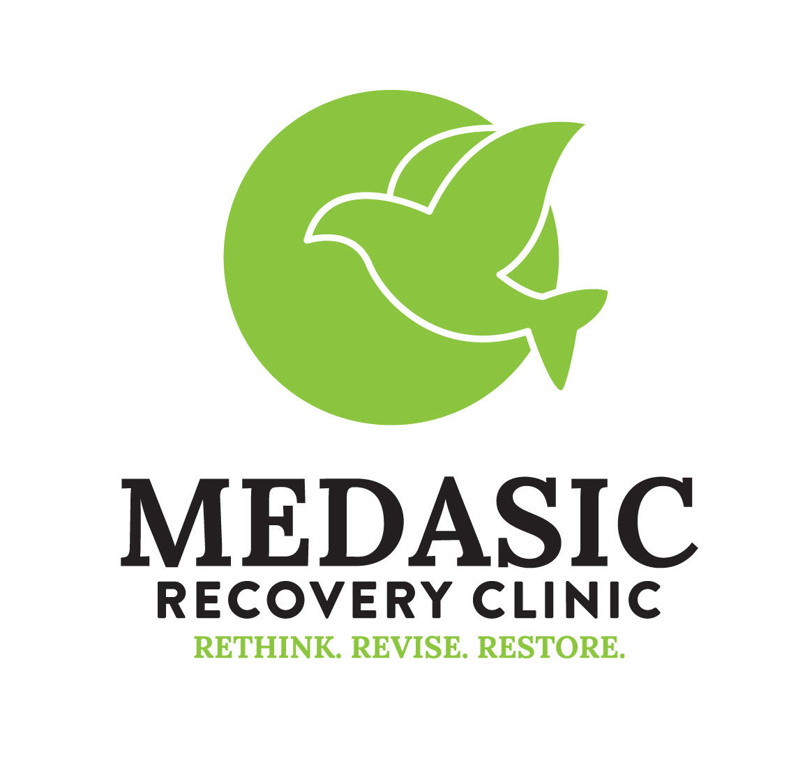Medasic
