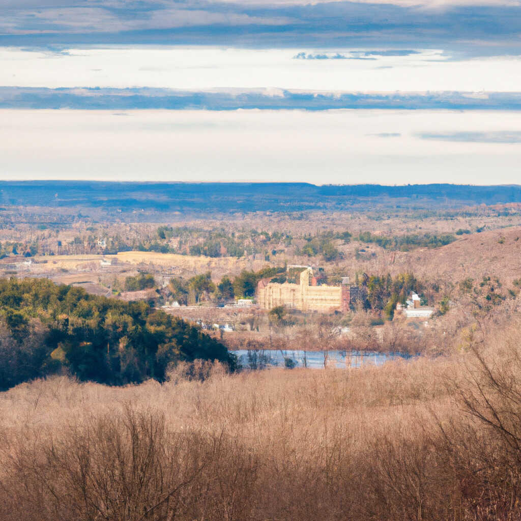 Kerhonkson, NY News, Crime, Lost Pets, Free Stuff