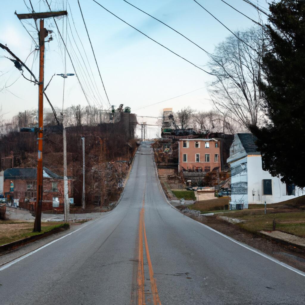 Residential construction and remodeling projects in Balmville, Orange County, New York