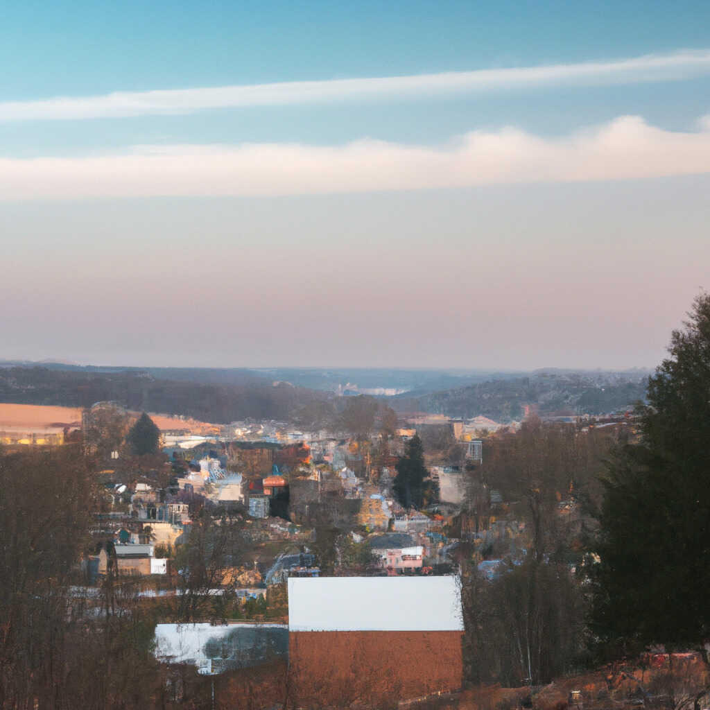 Plumstead Woods, Pipersville News, Crime, Lost Pets, Free Stuff