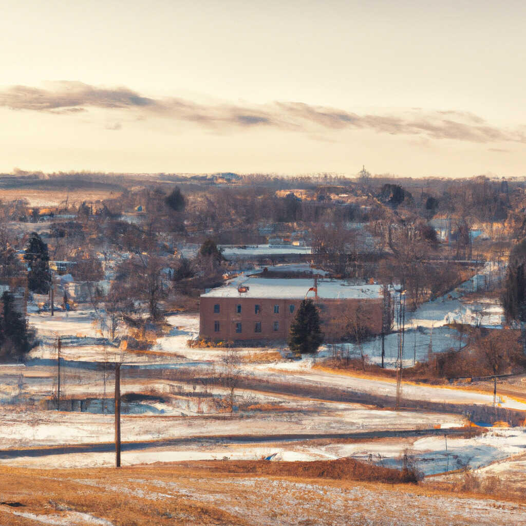 Kettle Moraine Estates, Dousman News, Crime, Lost Pets, Free Stuff