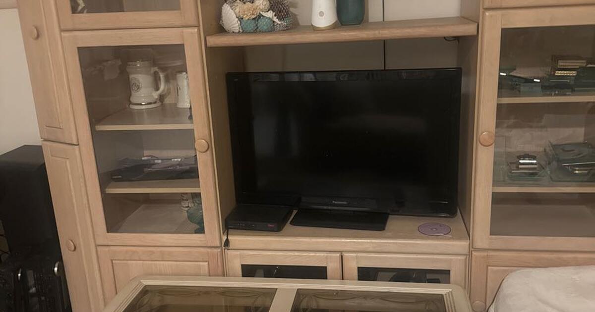 Furnitures for Free in West Palm Beach, FL For Sale & Free — Nextdoor