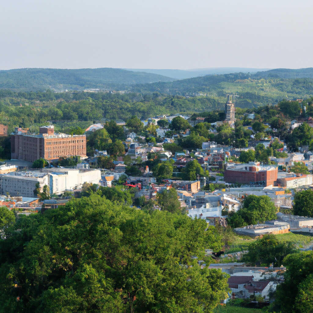 Windmill Crossing, Charles Town | News, Crime, Lost Pets, Free Stuff