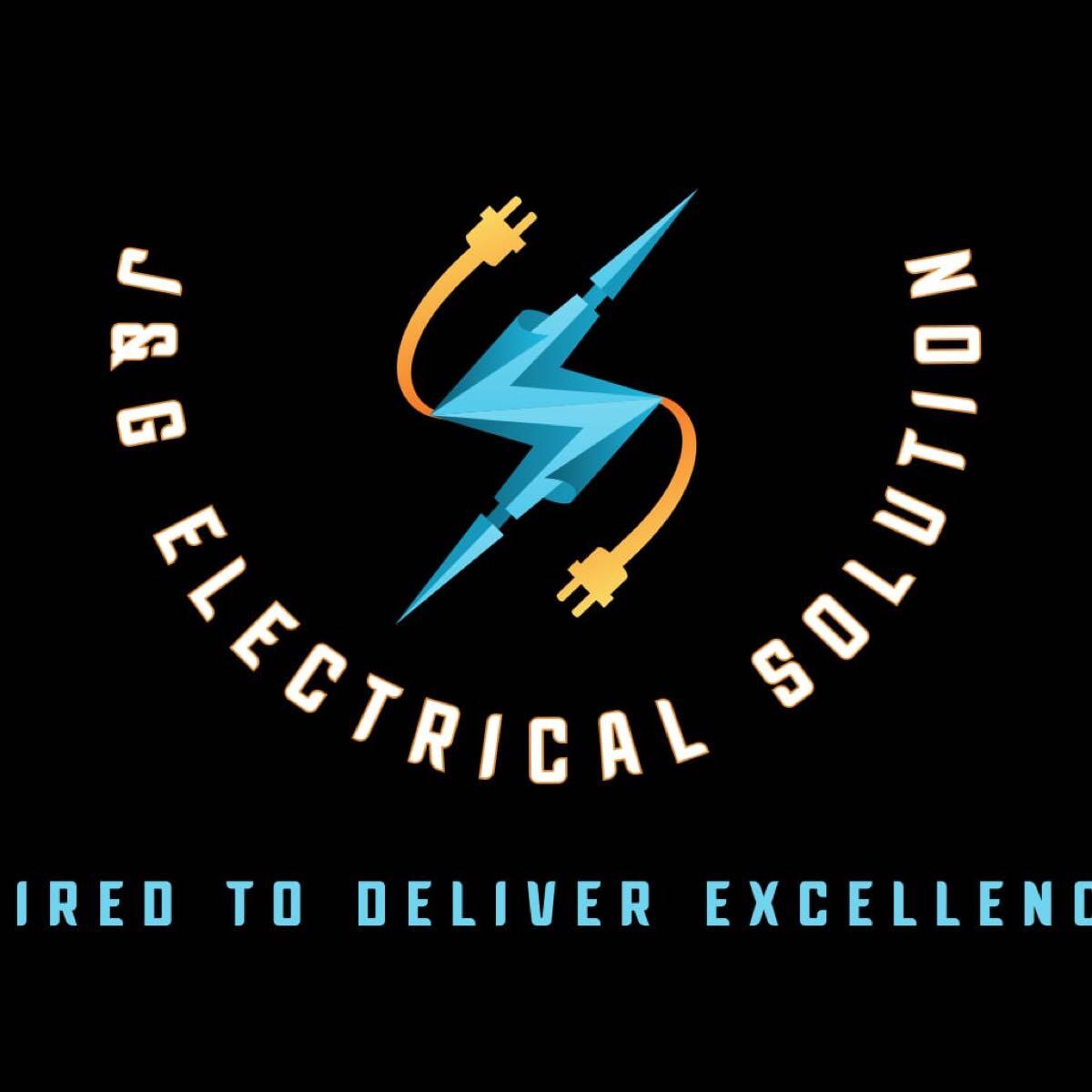 J&G Electrical Solution - Kissimmee, FL - Nextdoor