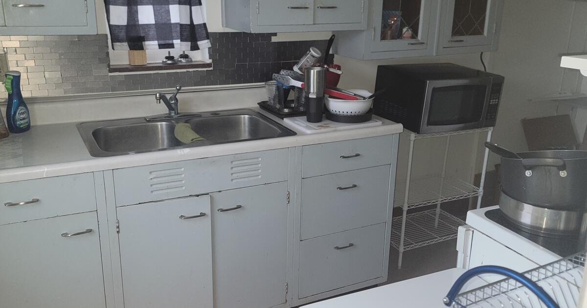 2 bedroom apartment for rent oak hills district delhi ohio for 900 in Cincinnati, OH Finds